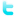 [feed]